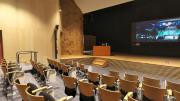 KIT innovation hall.jpg